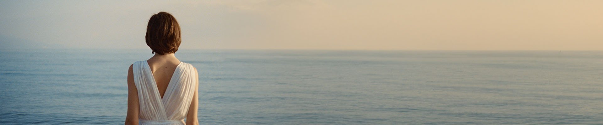 For A Grater Beauty| MSC Cruises For A Grater Beauty| MSC Cruises