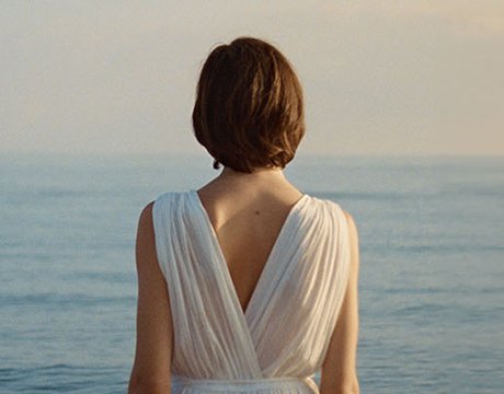 For a greater beauty | MSC Cruises