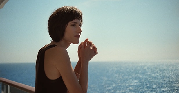 A Greater Beauty, Unforgettable experience | MSC Cruises A Greater Beauty, Unforgettable experience | MSC Cruises