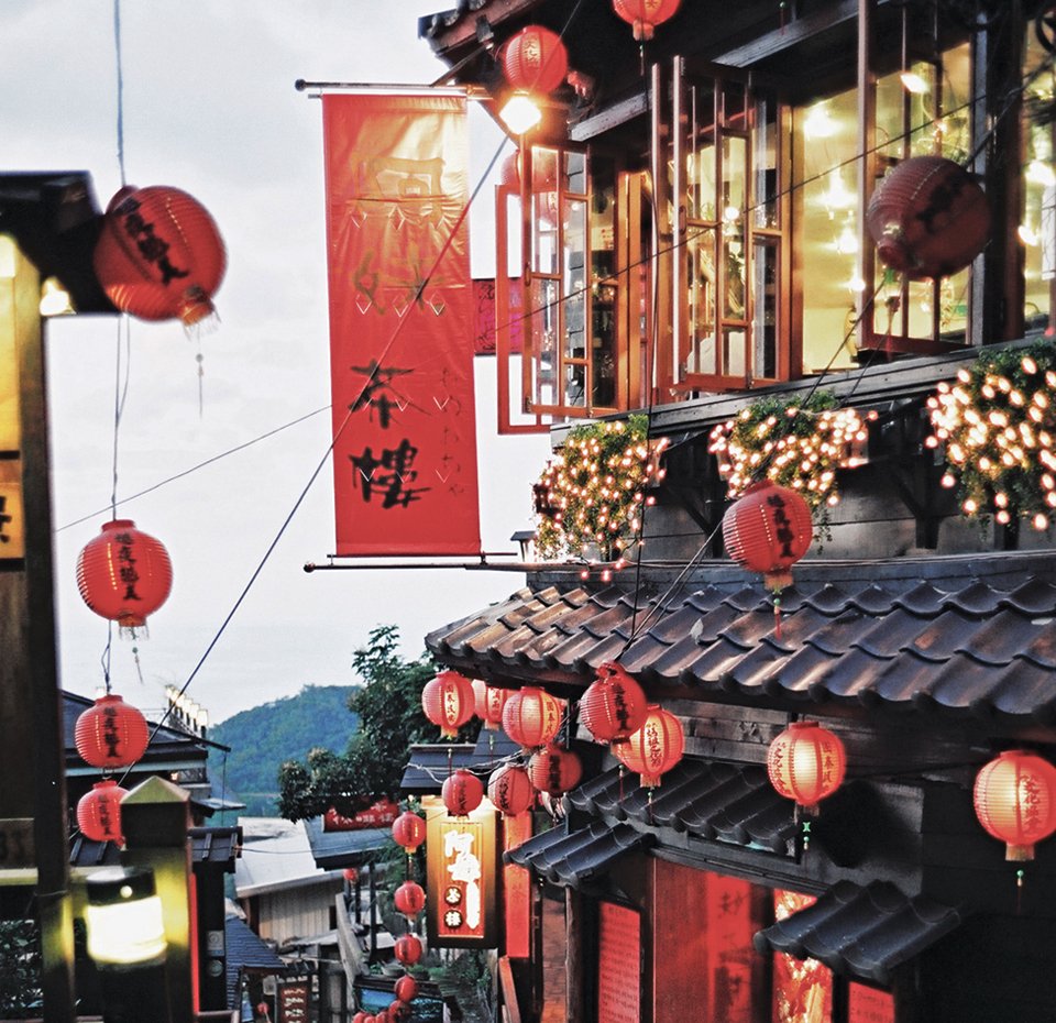 Japan Cruises | MSC Cruises