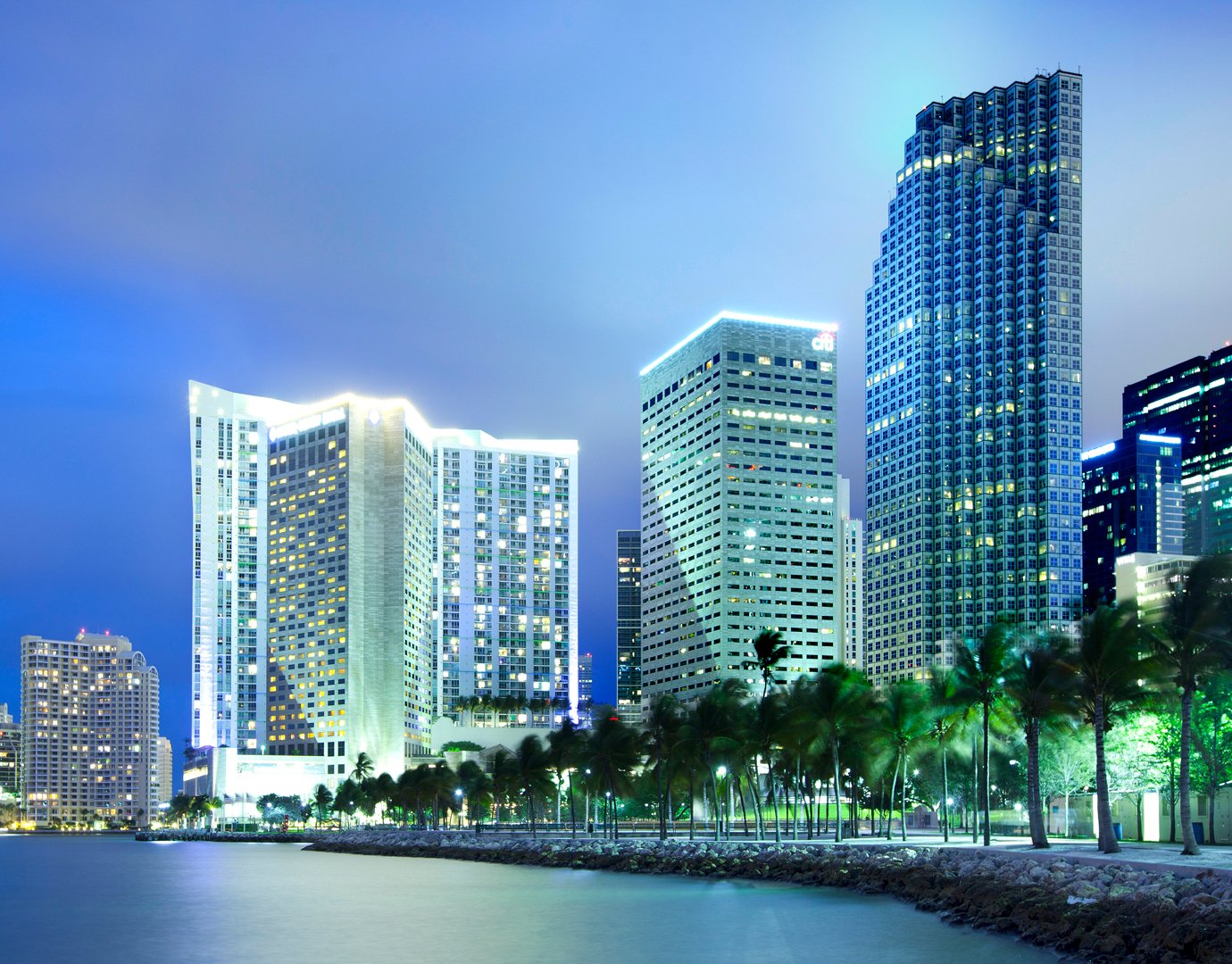 All Deals, Miami | MSC Cruises All Deals, Miami | MSC Cruises