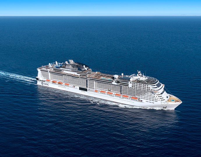 Cruise Deals | MSC Cruises Cruise Deals | MSC Cruises