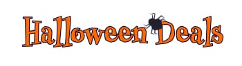 Ofertas de Halloween | MSC Cruceros Ofertas de Halloween | MSC Cruceros