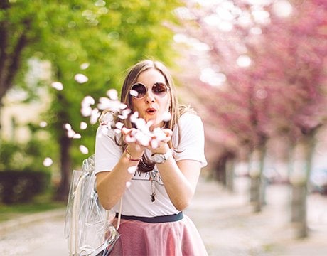 Spring 2026 Cruises | MSC Cruises Spring 2026 Cruises | MSC Cruises