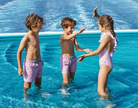 Summer 2026 Cruises | MSC Cruises Summer 2026 Cruises | MSC Cruises