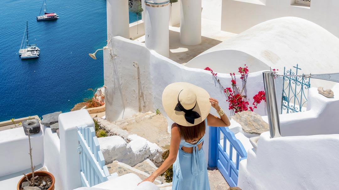 summer_cruises_2023