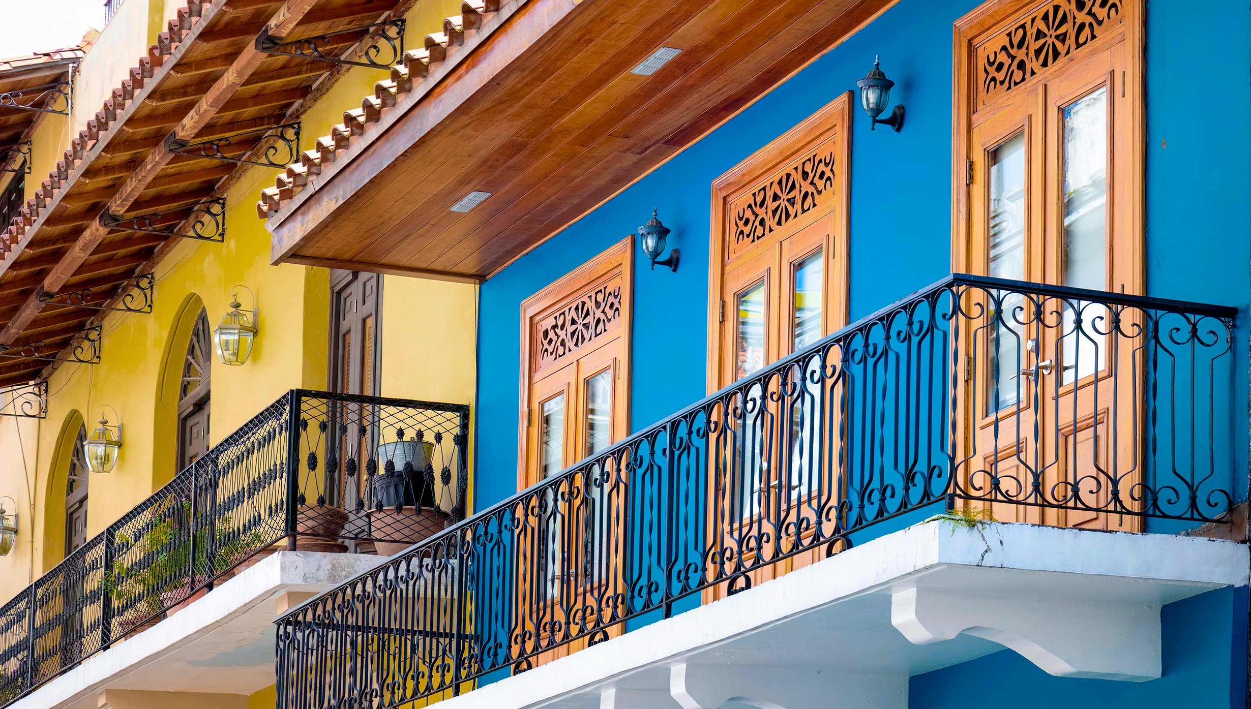 Panama Canal cruise, Panama City| MSC Cruises Panama Canal cruise, Panama City| MSC Cruises