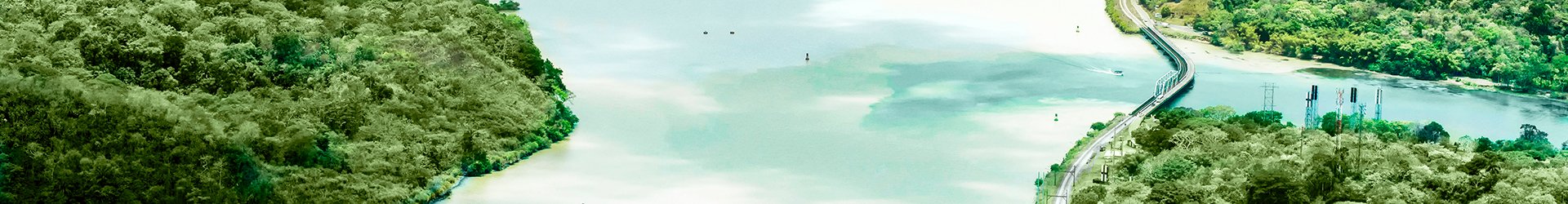 Panama Canal Cruise | MSC Cruises Panama Canal Cruise | MSC Cruises