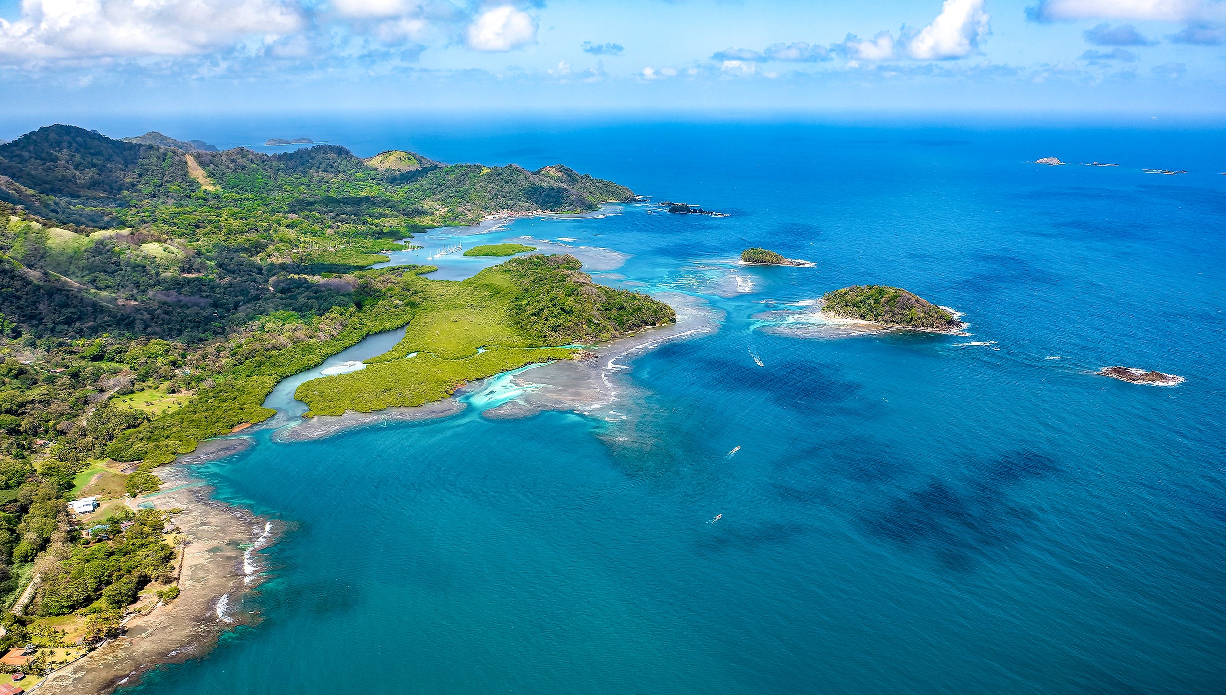 Panama Canal cruise, Colón | MSC Cruises Panama Canal cruise, Colón | MSC Cruises