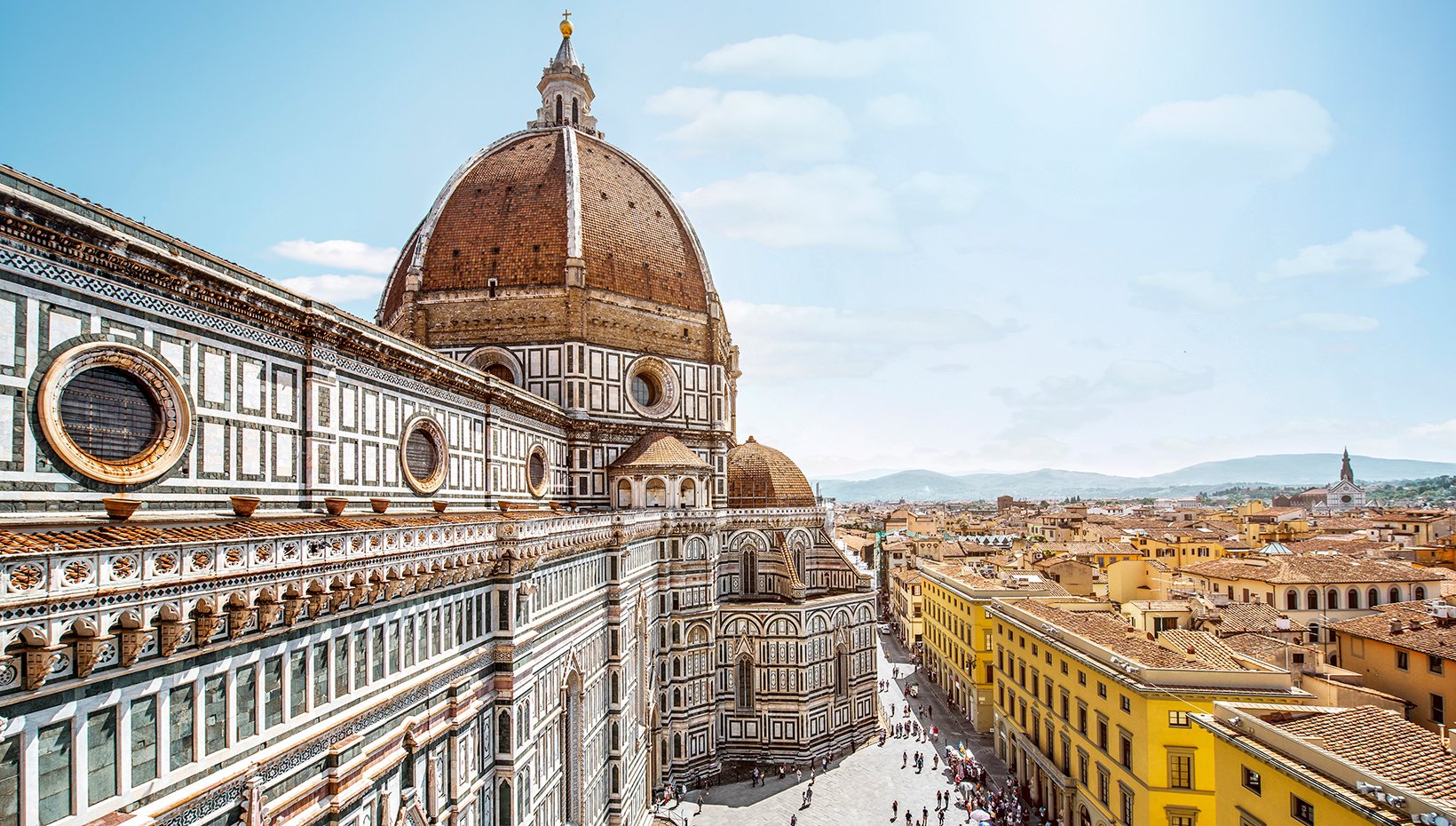 Western Mediterranean Cruises | MSC Cruises Western Mediterranean Cruises | MSC Cruises