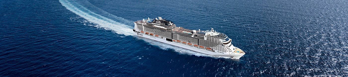 MSC Virtuosa itineraries, MSC Grand Voyages| MSC Cruises MSC Virtuosa itineraries, MSC Grand Voyages| MSC Cruises