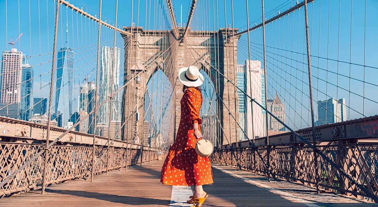 Ocean Cay MSC Marine Reserve, cruises from New York| MSC Cruises Ocean Cay MSC Marine Reserve, cruises from New York| MSC Cruises