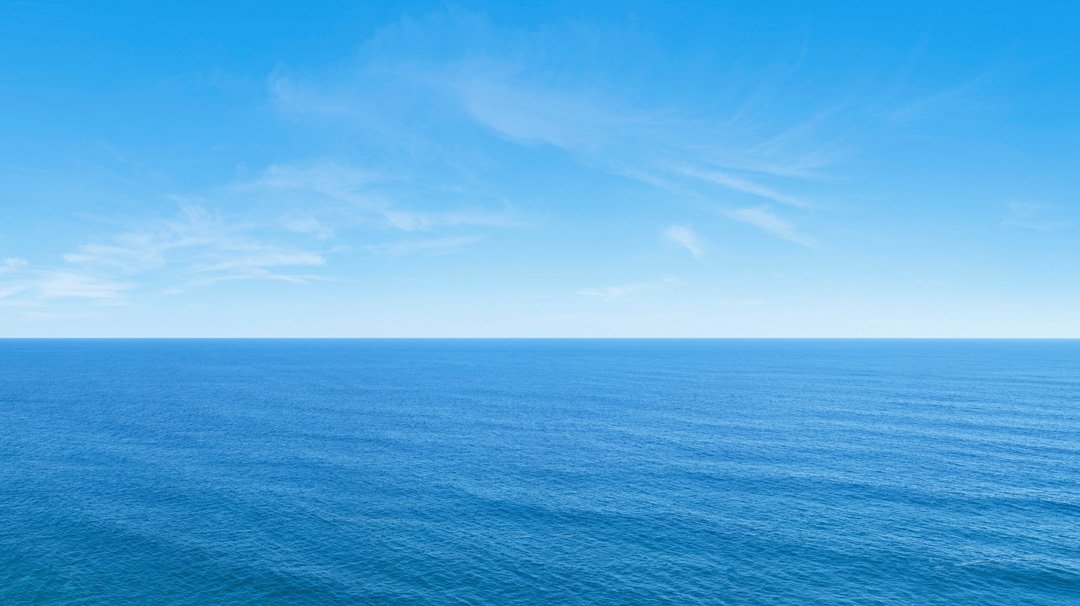 sea, MSC Cruises,Cruise ship