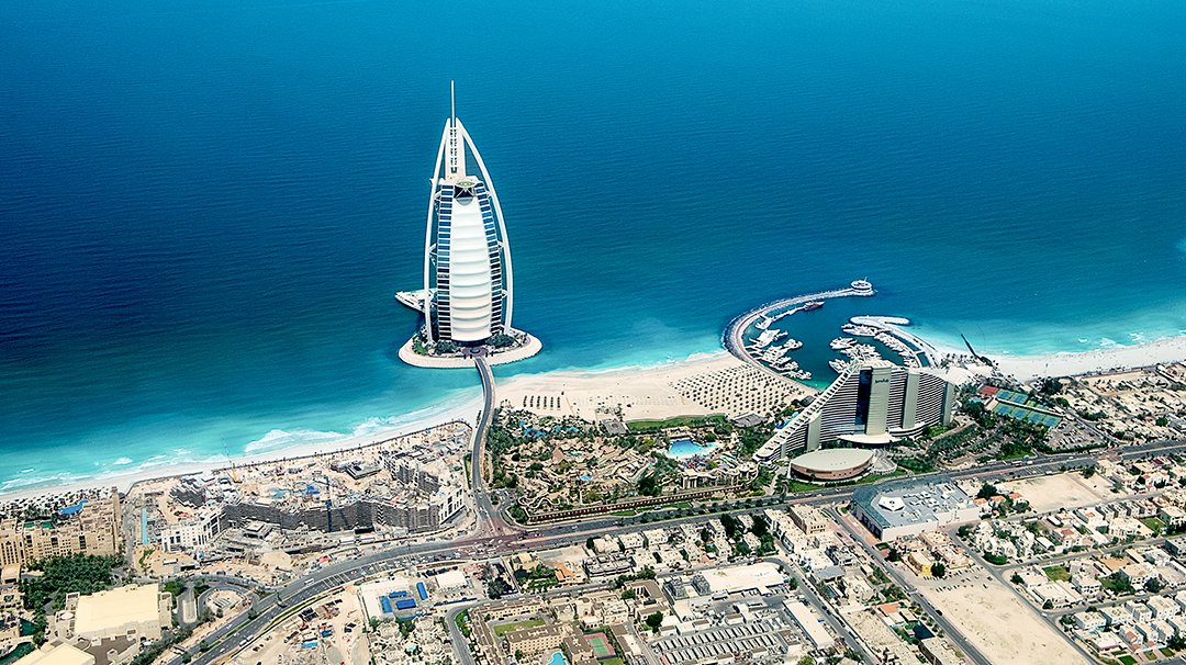 MSC World Cruise 2021, Dubai | MSC Cruises MSC World Cruise 2021, Dubai | MSC Cruises