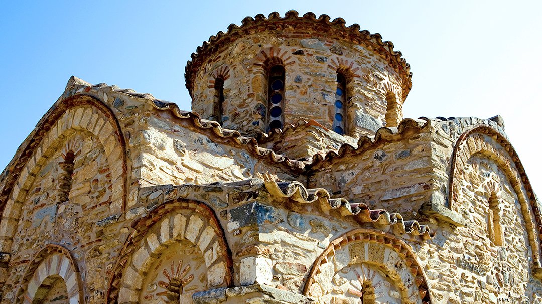 MSC World Cruise 2021, Heraklion | MSC Cruises MSC World Cruise 2021, Heraklion | MSC Cruises