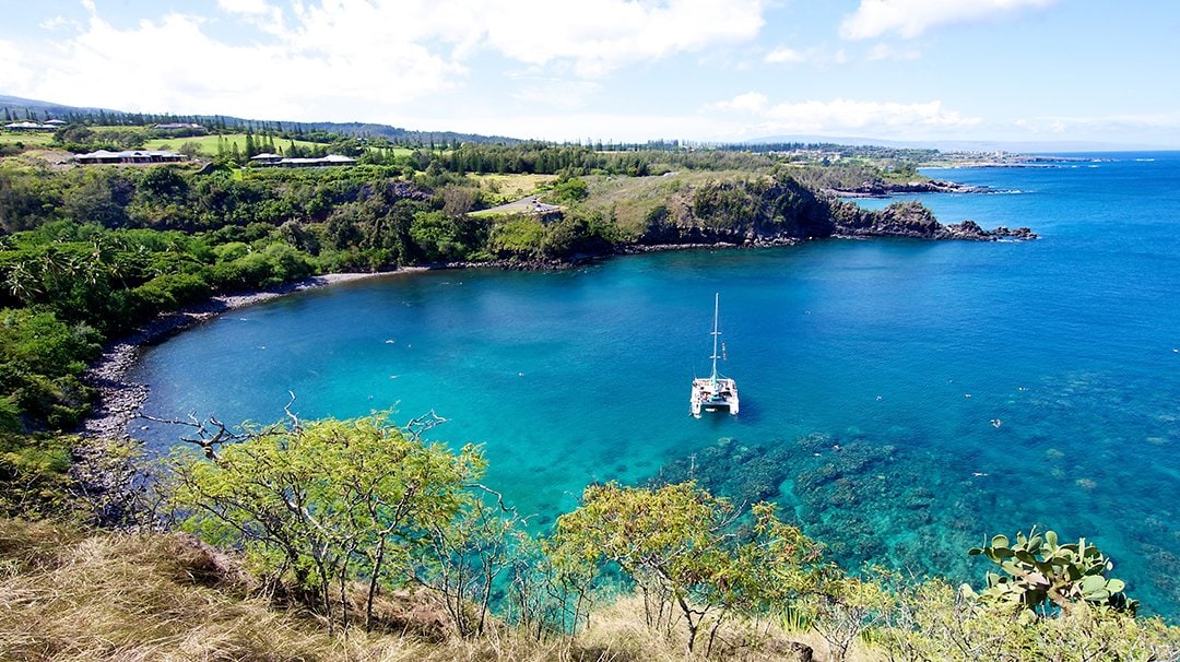 Kahului, Hawaii Kahului, Hawaii