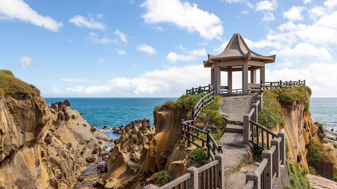 MSC World Cruise 2021, Keelung | MSC Cruises MSC World Cruise 2021, Keelung | MSC Cruises