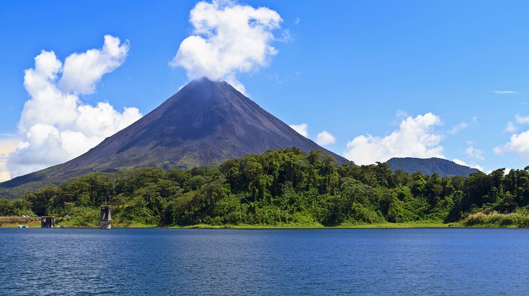 MSC World Cruise 2021, Puerto Limon | MSC Cruises MSC World Cruise 2021, Puerto Limon | MSC Cruises