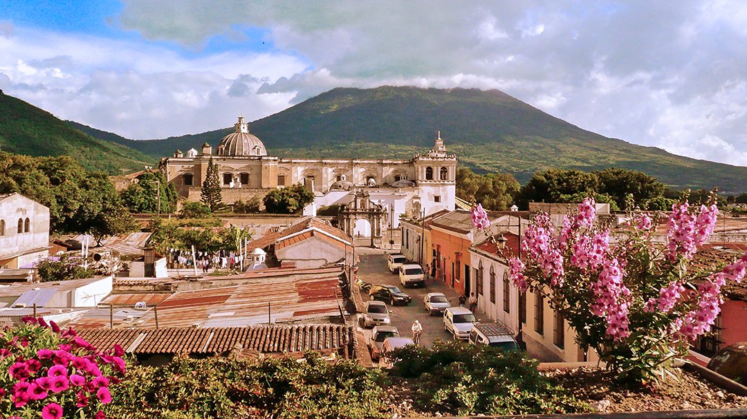 MSC World Cruise 2021, Quetzal | MSC Cruises MSC World Cruise 2021, Quetzal | MSC Cruises