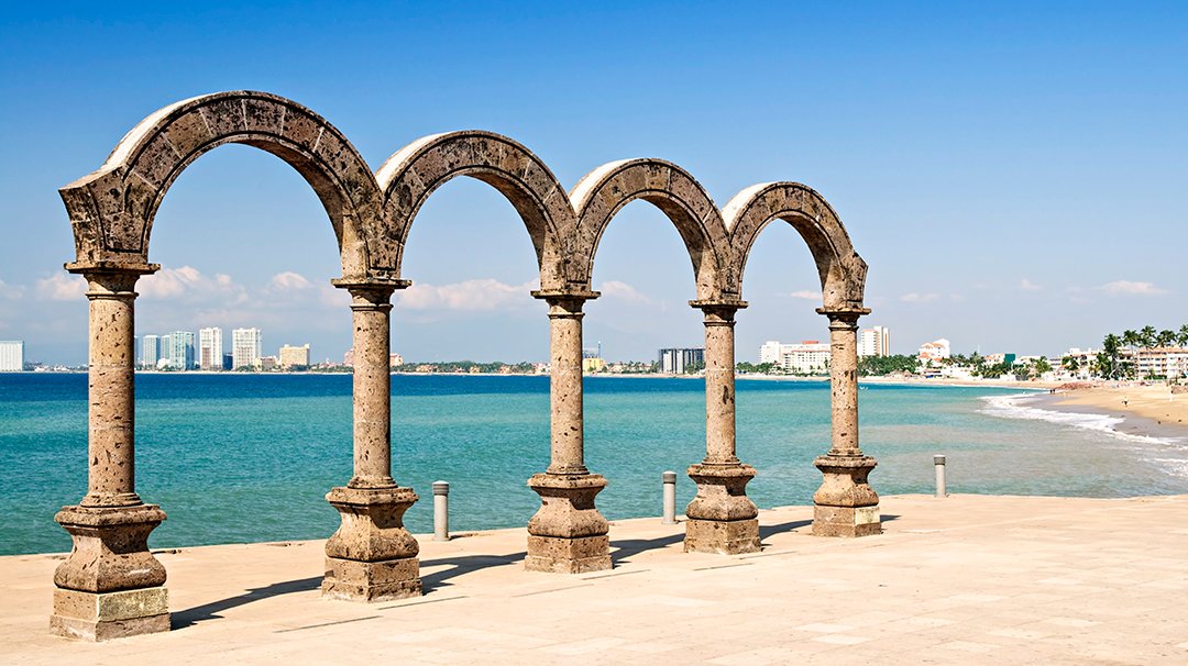 MSC World Cruise 2021, Puerto Vallarta | MSC Cruises MSC World Cruise 2021, Puerto Vallarta | MSC Cruises