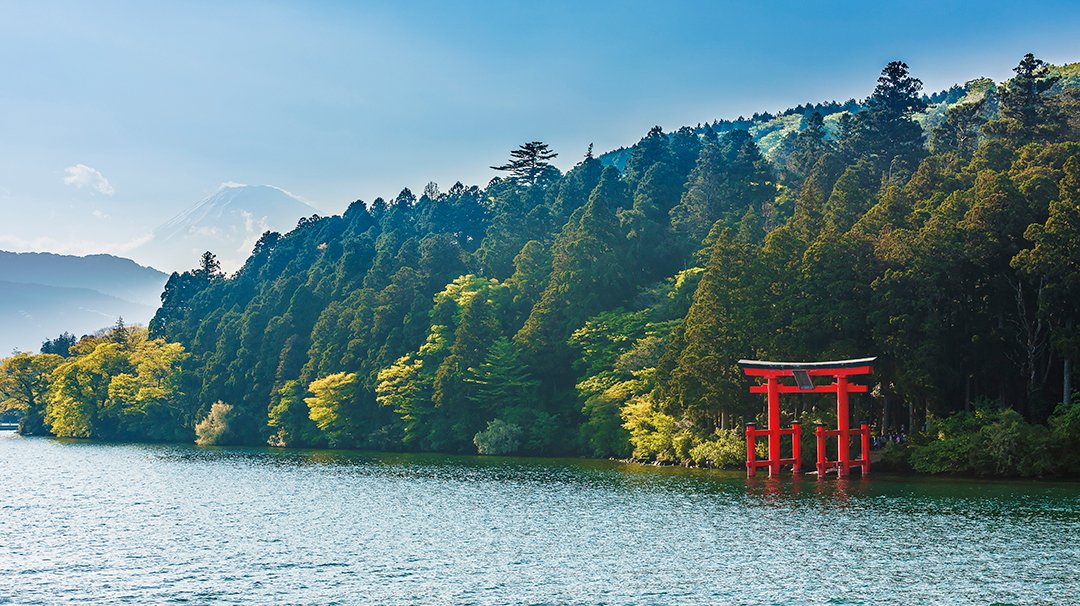 Shimizu, Japan Shimizu, Japan