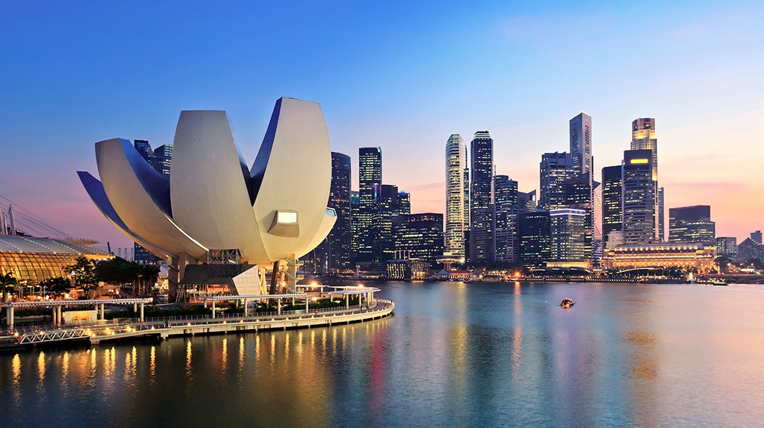 MSC World Cruise 2021, Singapore | MSC Cruises MSC World Cruise 2021, Singapore | MSC Cruises