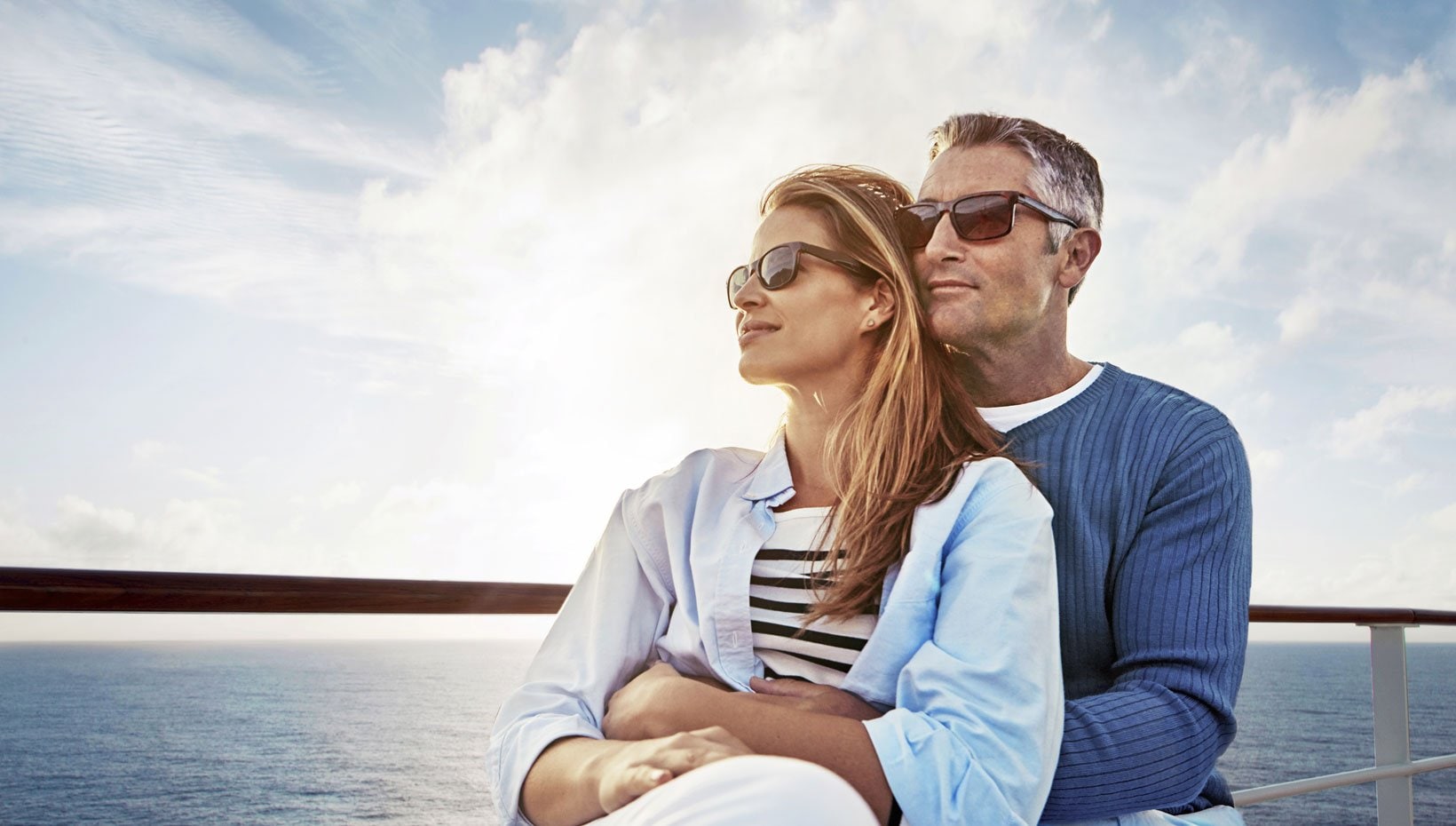 MSC World Cruise 2024 | MSC Cruises MSC World Cruise 2024 | MSC Cruises