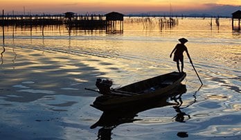 Vietnam | MSC Cruises