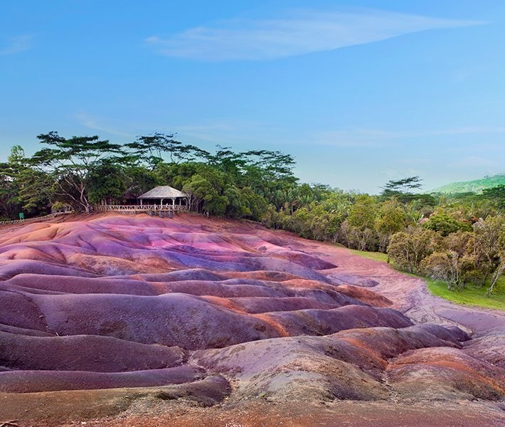 MSC World Cruise 2026, Port Louis, Mauritius | MSC Cruises MSC World Cruise 2026, Port Louis, Mauritius | MSC Cruises