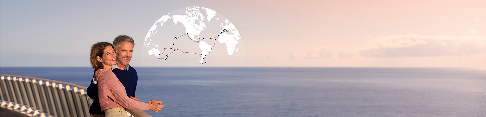 MSC World Cruise 2027| MSC Cruceros MSC World Cruise 2027| MSC Cruceros