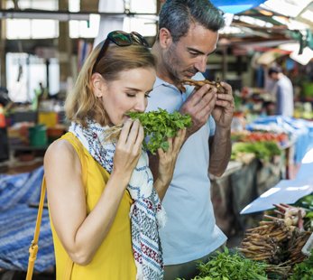 MSC World cruise 2028 | MSC Cruises