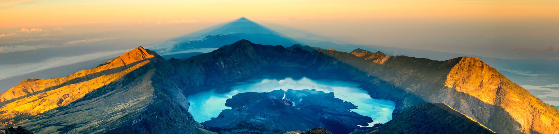 MSC World Asia | MSC Cruises