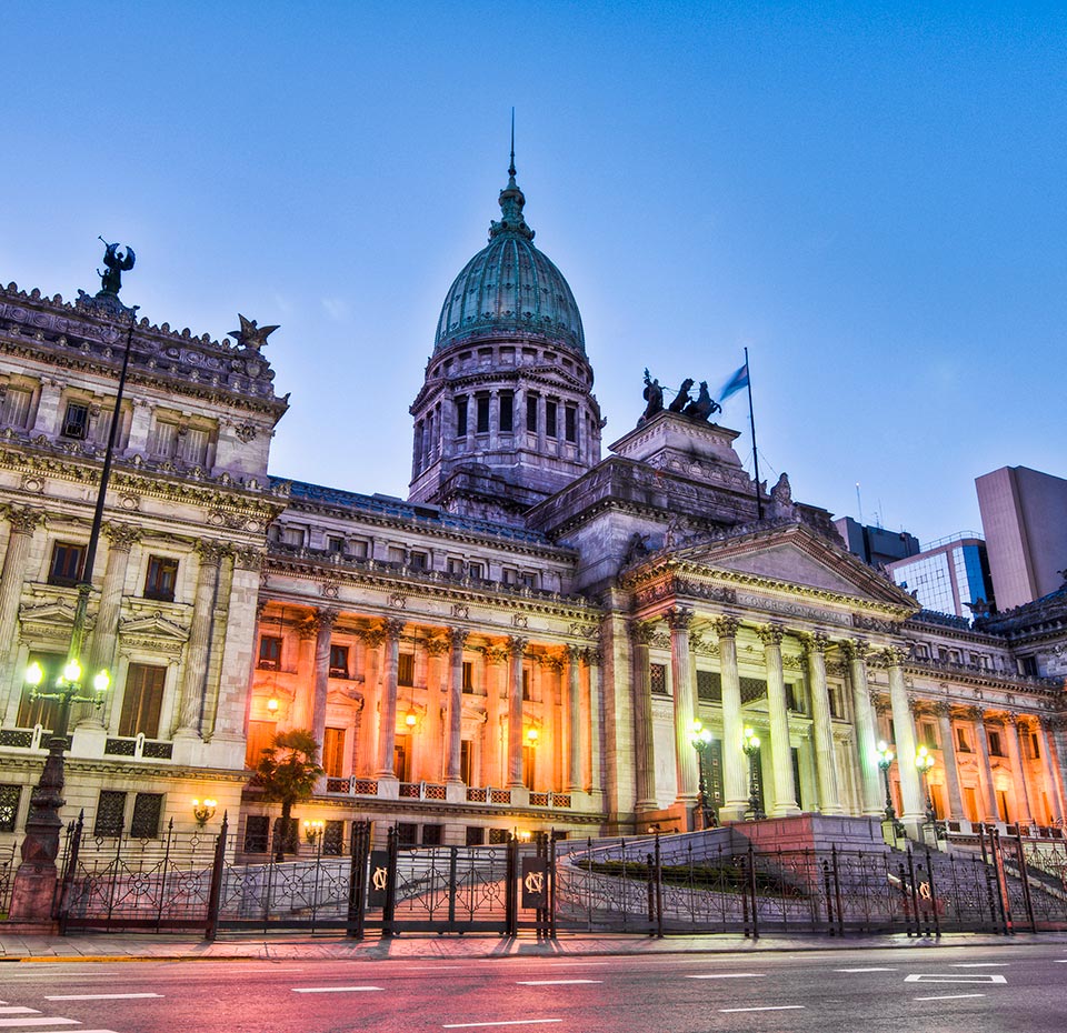 buenos aires_mobile