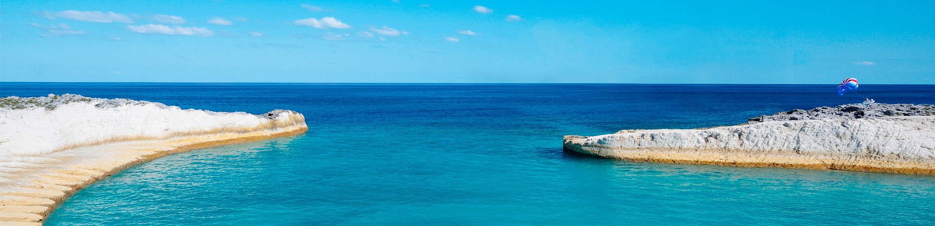 Great Stirrup Cay cruise Great Stirrup Cay cruise