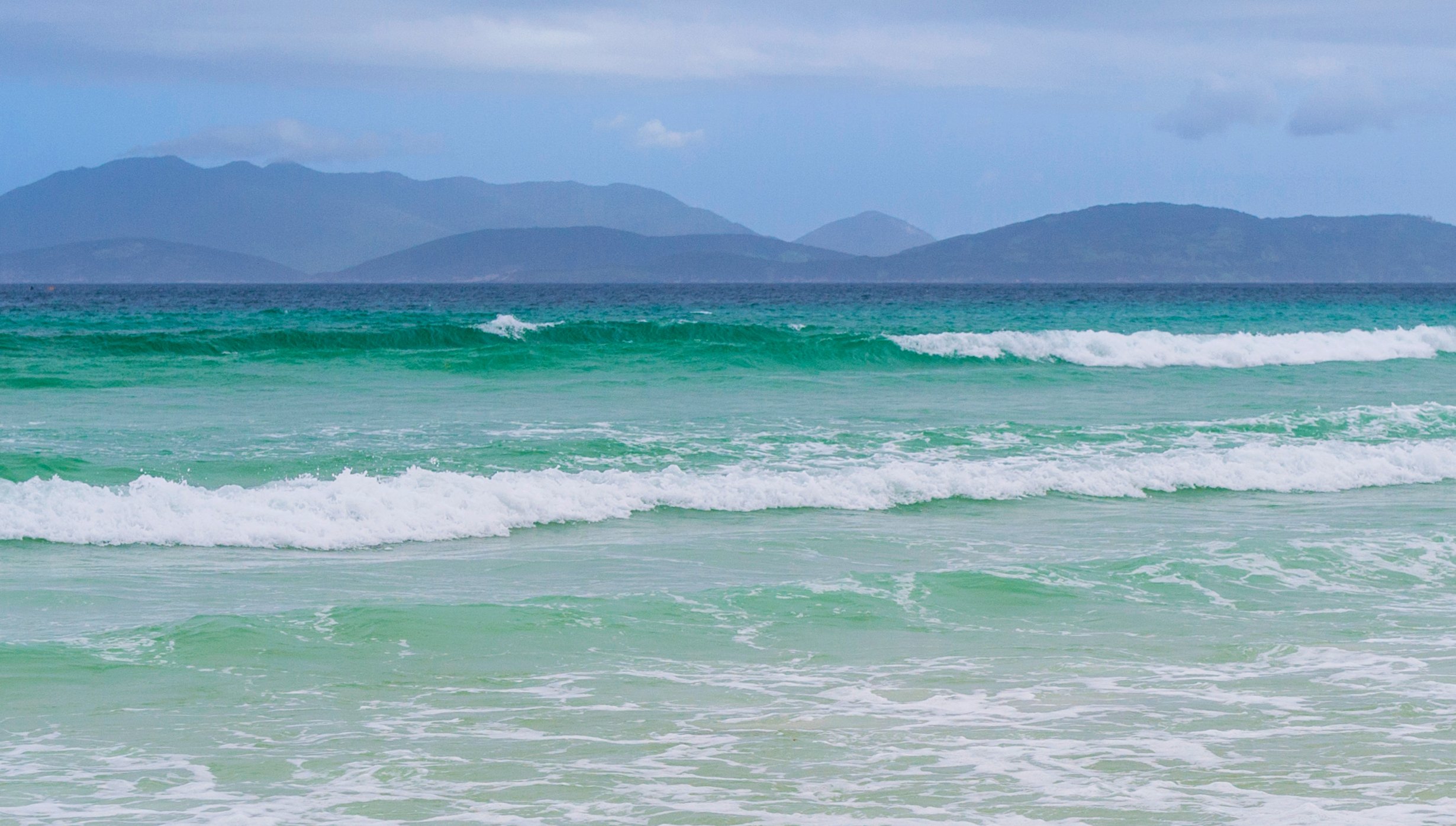 Cabo Frio Cruise Cabo Frio Cruise