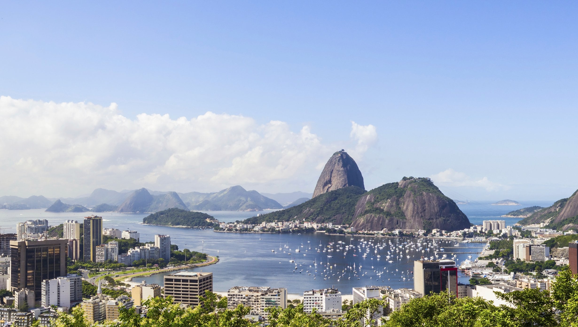 botafogo beach, Sugarloaf Mountain, Botafogo, Copacabana Beach botafogo beach, Sugarloaf Mountain, Botafogo, Copacabana Beach
