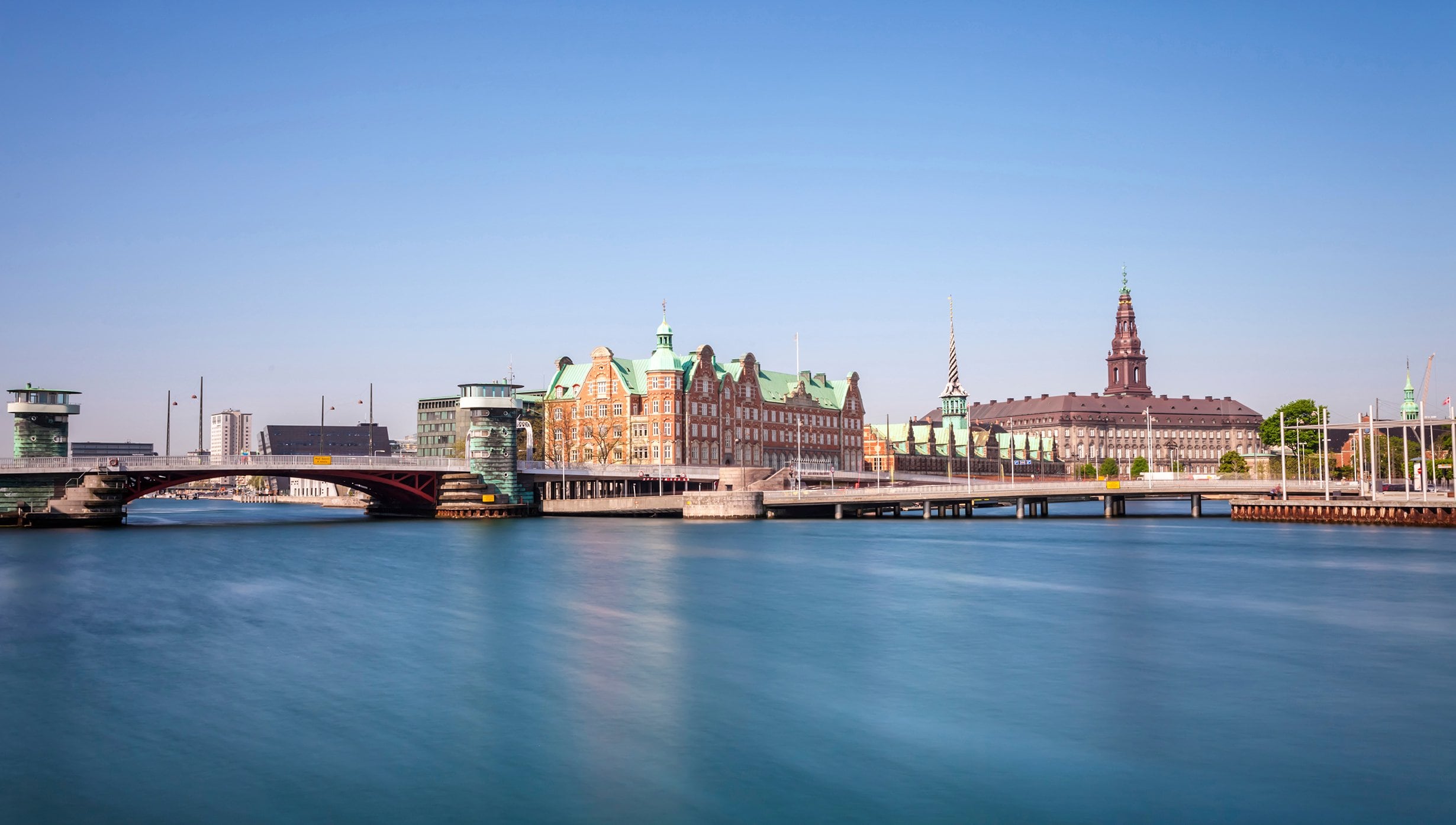 Cruise to Copenhagen, Denmark | MSC Cruises Cruise to Copenhagen, Denmark | MSC Cruises