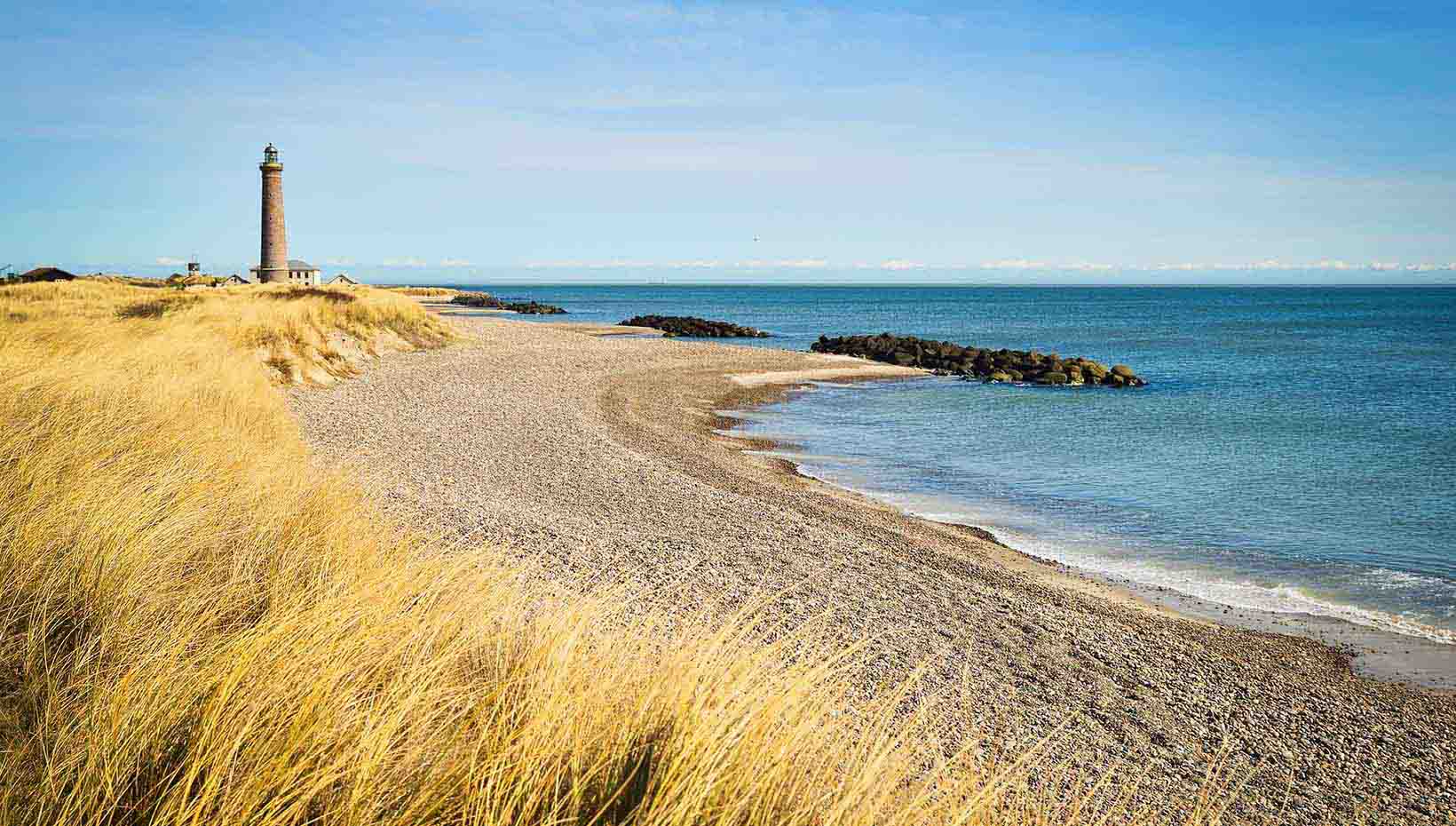 Cruise to Skagen, Denmark | MSC Cruises Cruise to Skagen, Denmark | MSC Cruises