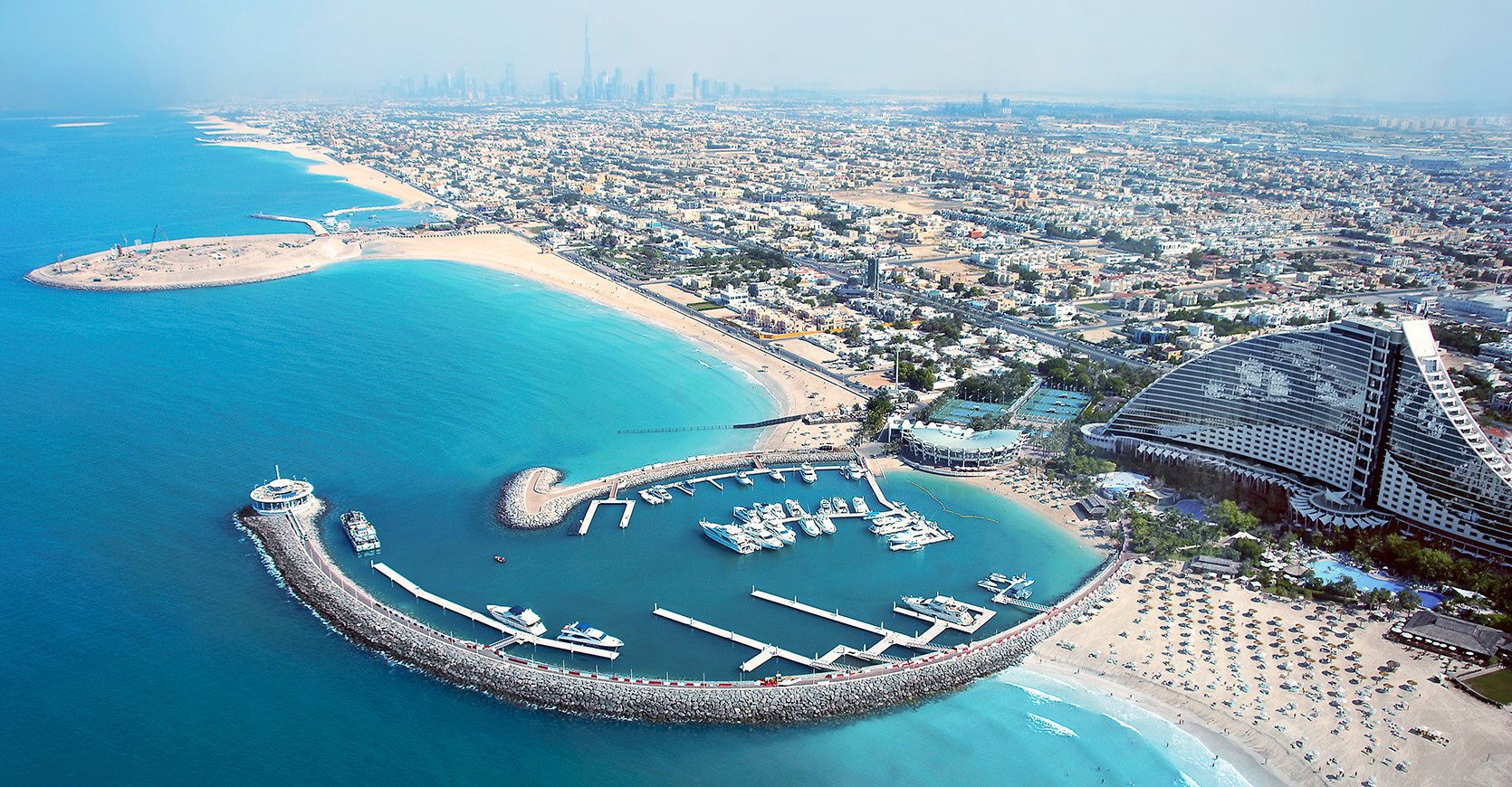 Excursiones en Dubai, Dubai | MSC Cruceros Excursiones en Dubai, Dubai | MSC Cruceros