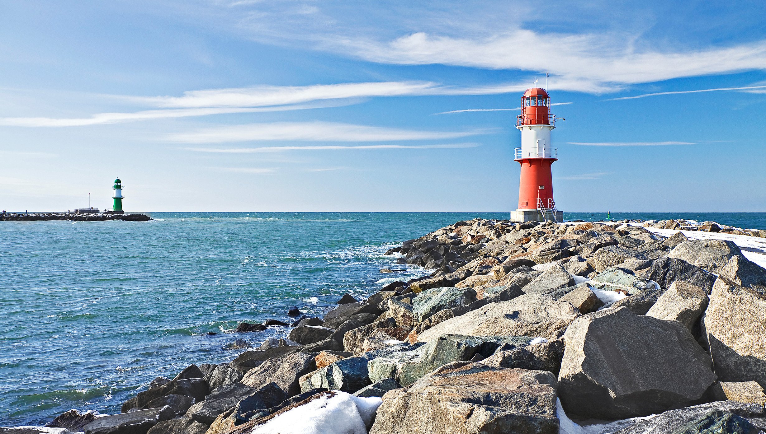 Warnemunde Cruise Warnemunde Cruise