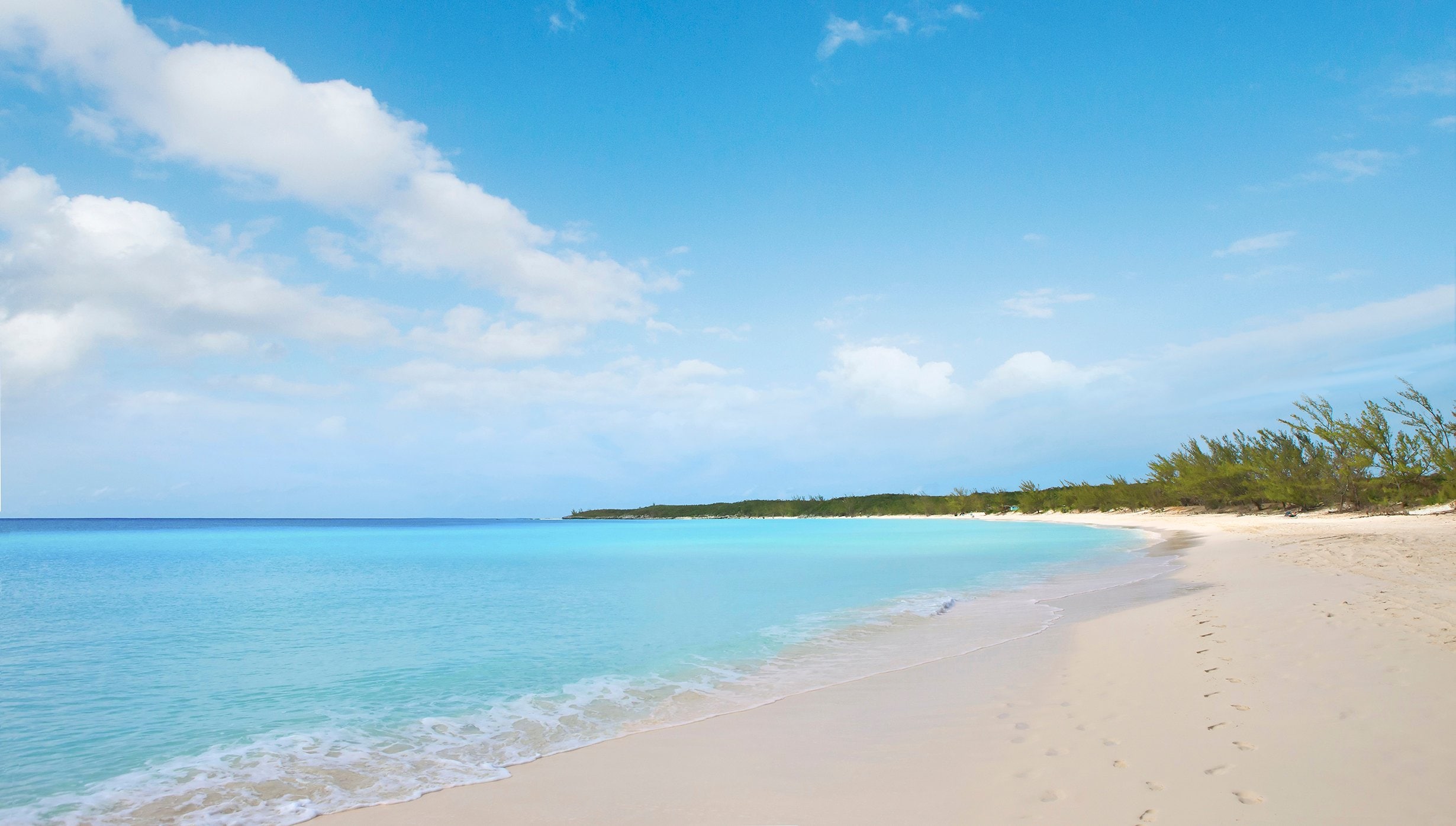 Freeport Cruise Freeport Cruise