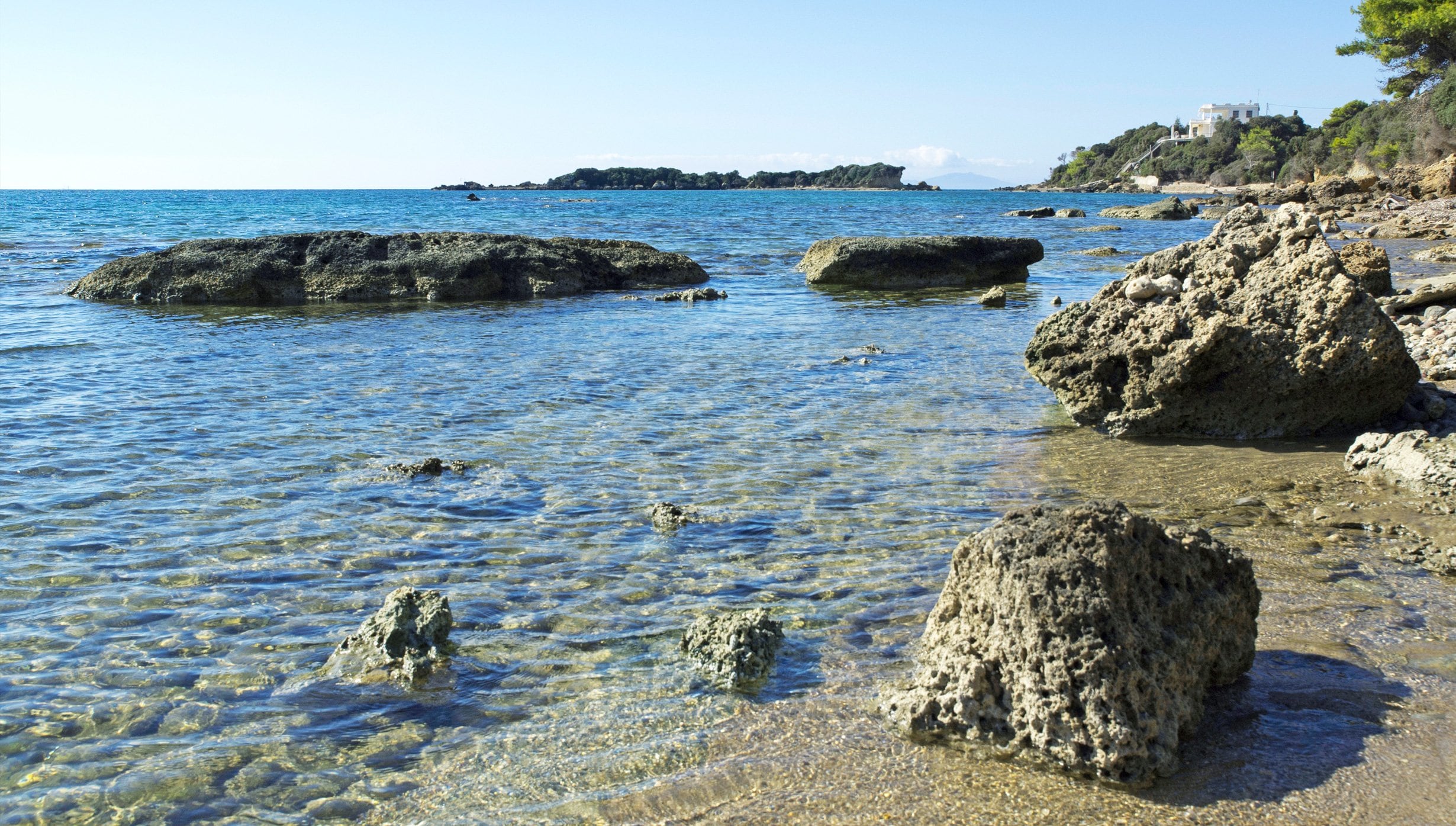 katakolon greece,  MSC Cruises, katakolon greece,  MSC Cruises,