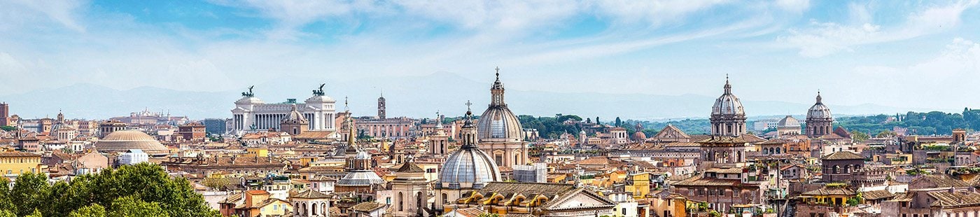 Tours desde Roma, Roma | MSC Cruceros Tours desde Roma, Roma | MSC Cruceros