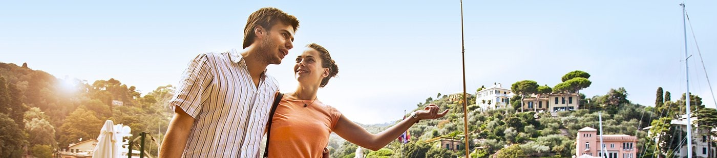 Cruises to Genoa, tours | MSC Cruises Cruises to Genoa, tours | MSC Cruises