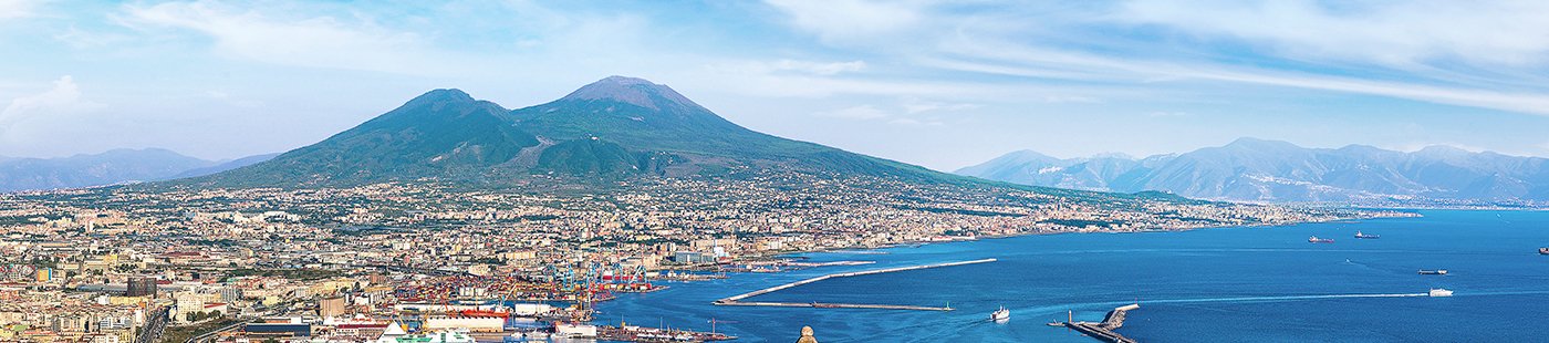 Cruises to Naples, Italy | MSC Cruises Cruises to Naples, Italy | MSC Cruises