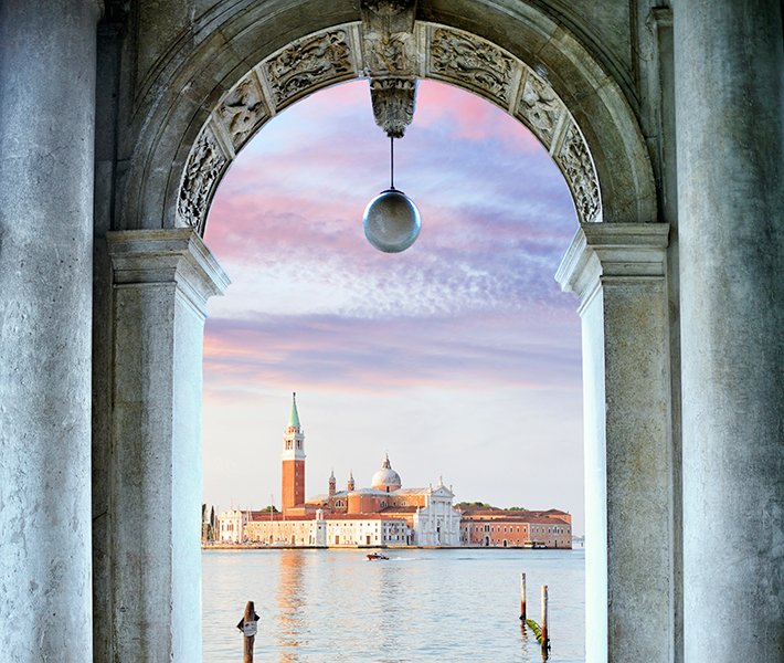 Excursiones en Venecia, Plaza de San Marcos | MSC Cruceros