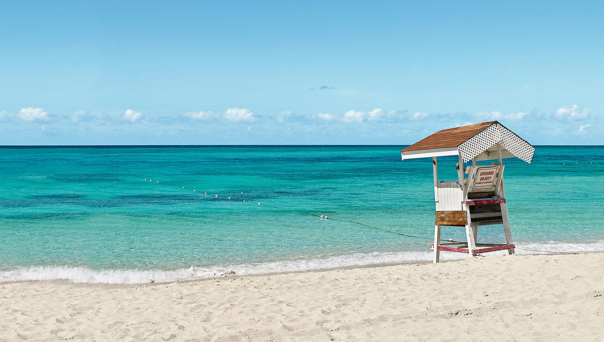 Montego Bay Cruise Montego Bay Cruise