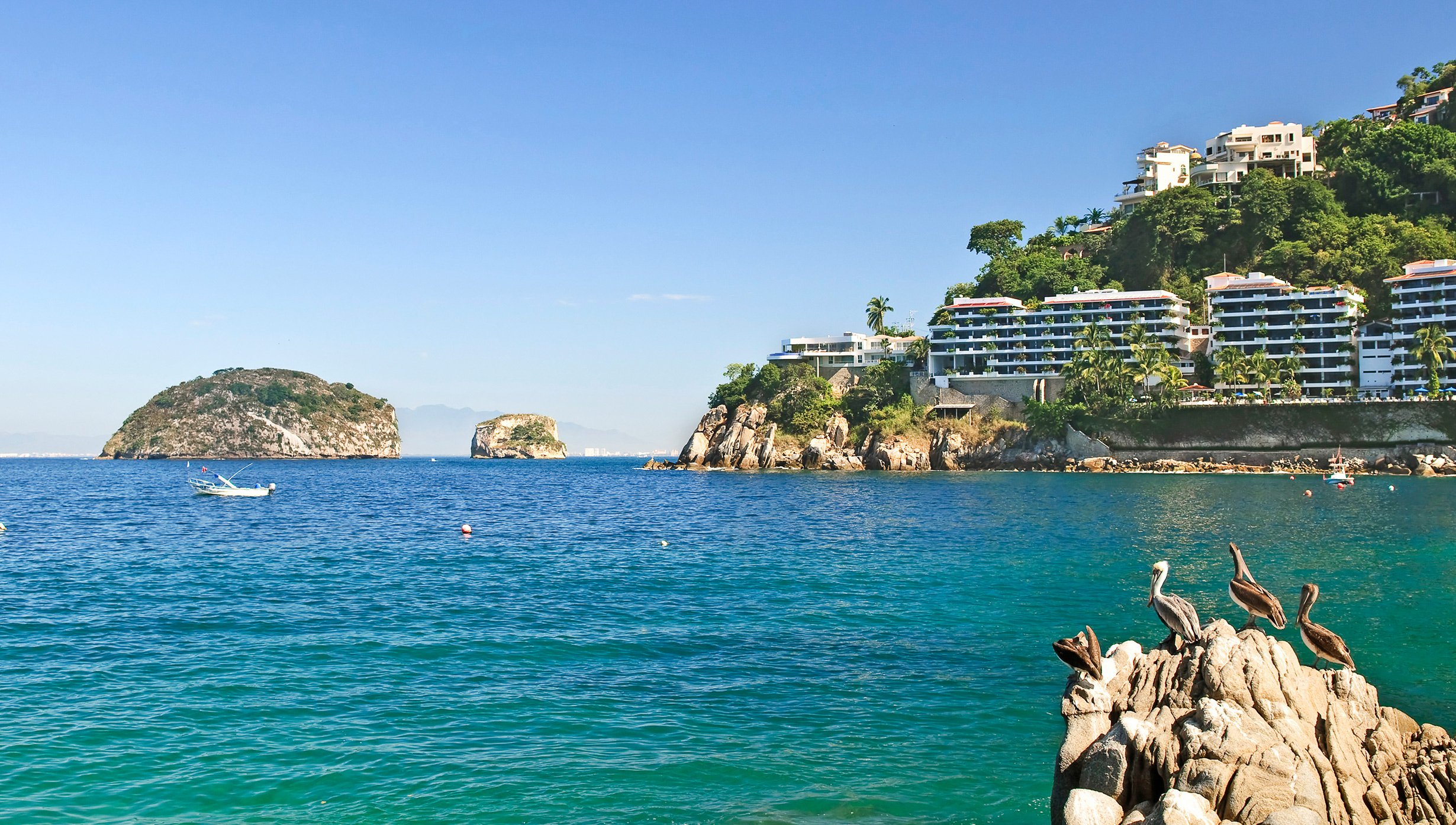 Puerto Vallarta Cruise Puerto Vallarta Cruise