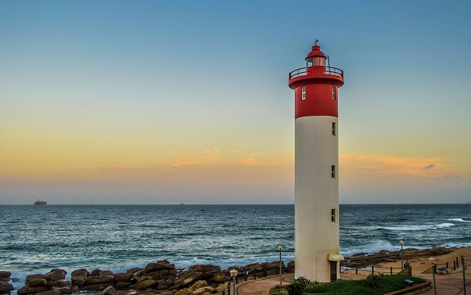 Cruises from Durban, South Africa | MSC Cruises Cruises from Durban, South Africa | MSC Cruises