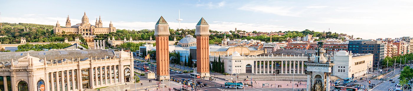 Cruceros desde Barcelona, España | MSC Cruceros Cruceros desde Barcelona, España | MSC Cruceros